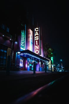 IFC: Immu vs Aki Manninen