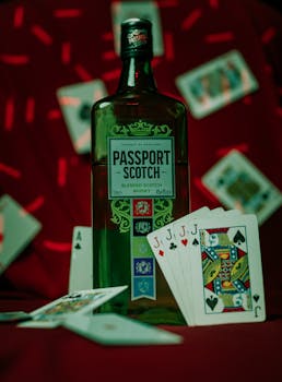 Sons of Slots Casino