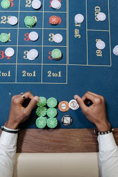 HappyCasino