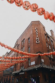 Matias Niemi vs Jere Karalahti nyrkkeilyn näytösottelussa