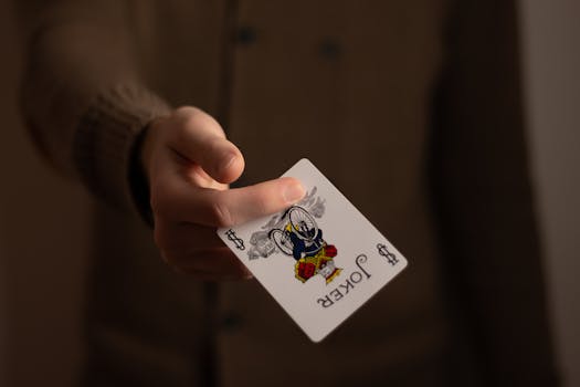 Ice Casino