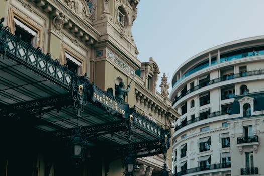 Tervetuloa Suomen huippuluokan nettikasinokokemukseen: pyöräytä ja voita kanssamme!