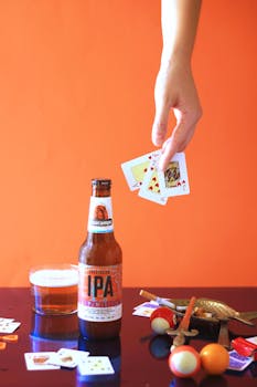 Wonaco Casino