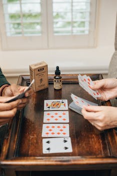 Tervetuloa Suomen huippuluokan nettikasinokokemukseen: pyöräytä ja voita kanssamme!