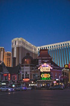 Jokeri.com Casino