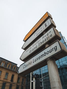 Tervetuloa Suomen huippuluokan nettikasinokokemukseen: pyöräytä ja voita kanssamme!