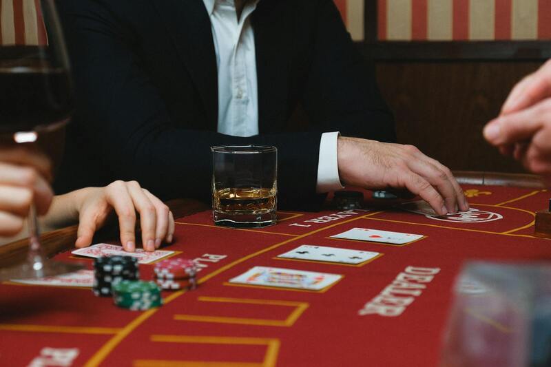 CoolCasino