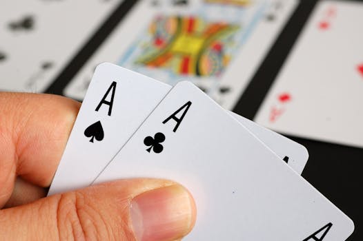 Nords Casino