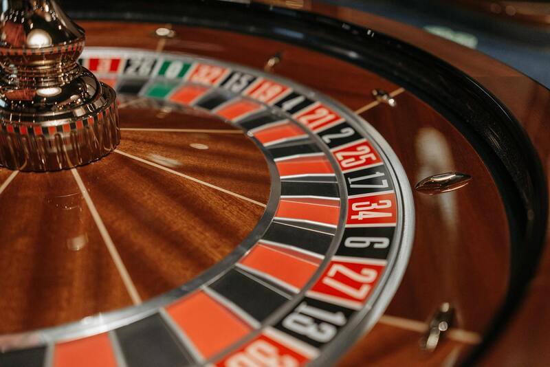 JackpotCity Casino