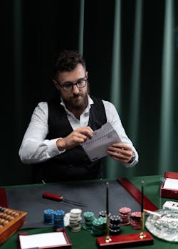 IFC: Immu vs Aki Manninen