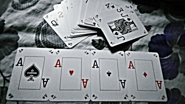 PinoCasino