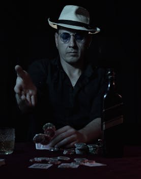 IFC: Immu vs Aki Manninen