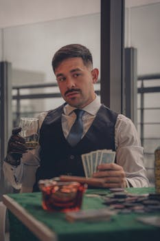 Kuinka paljon suomalaiset pelaavat nettikasinoilla