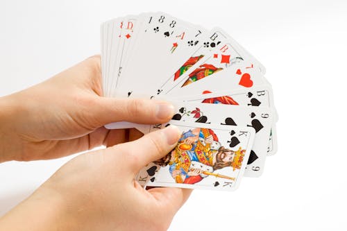 BetRebels casino