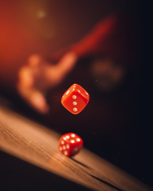 Lumo Casino