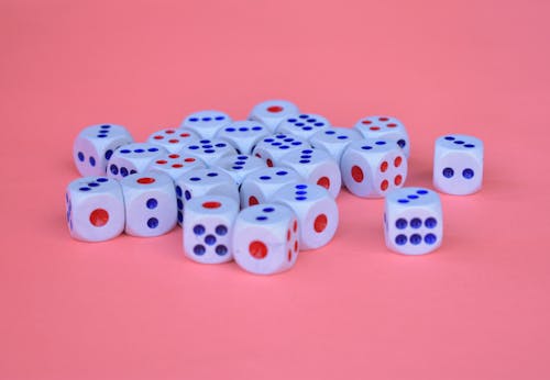 Simppeli Casino