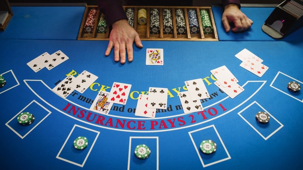 FastBet