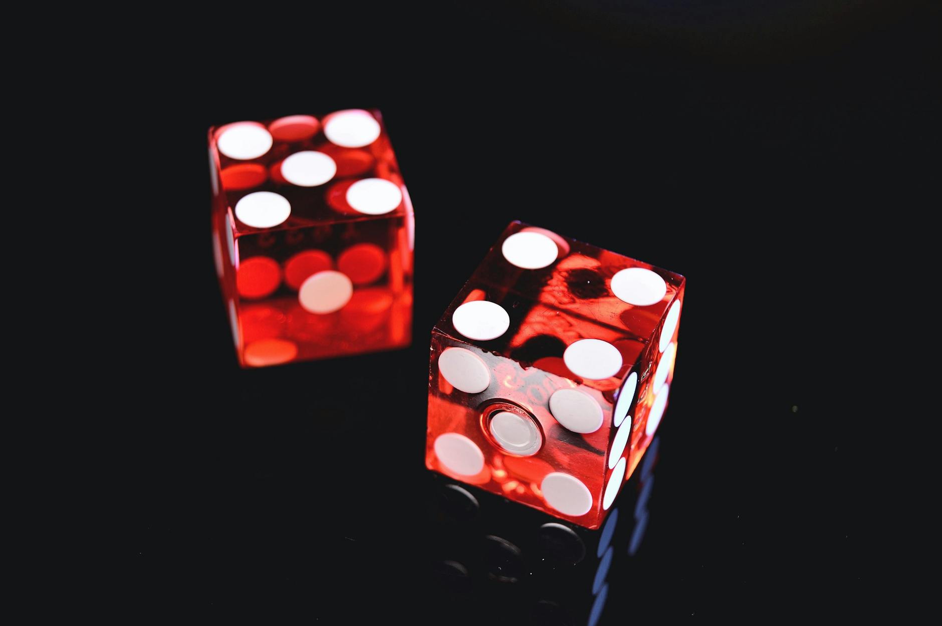 Nords Casino