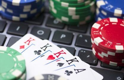 HappyCasino