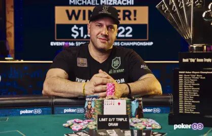 Kuinka paljon suomalaiset pelaavat nettikasinoilla