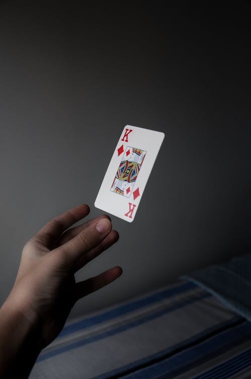 Speedz Casino