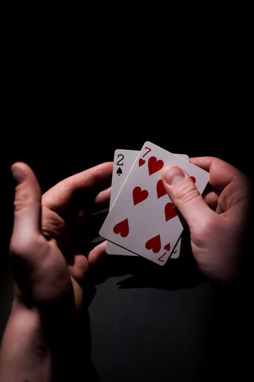 SpinMills Casino