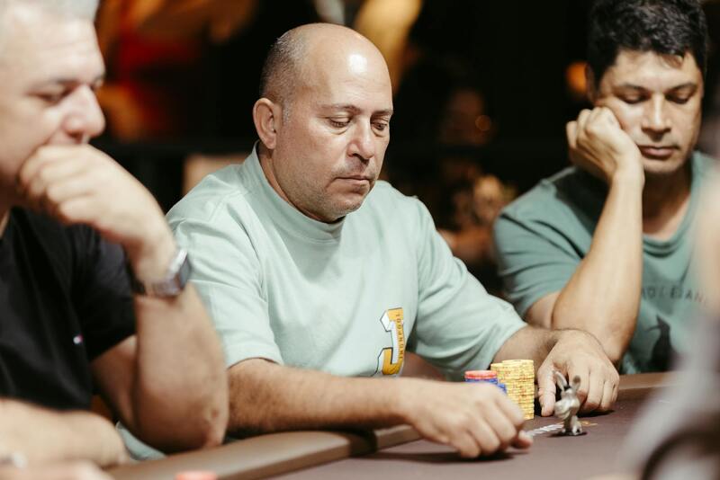 Kuinka paljon suomalaiset pelaavat nettikasinoilla