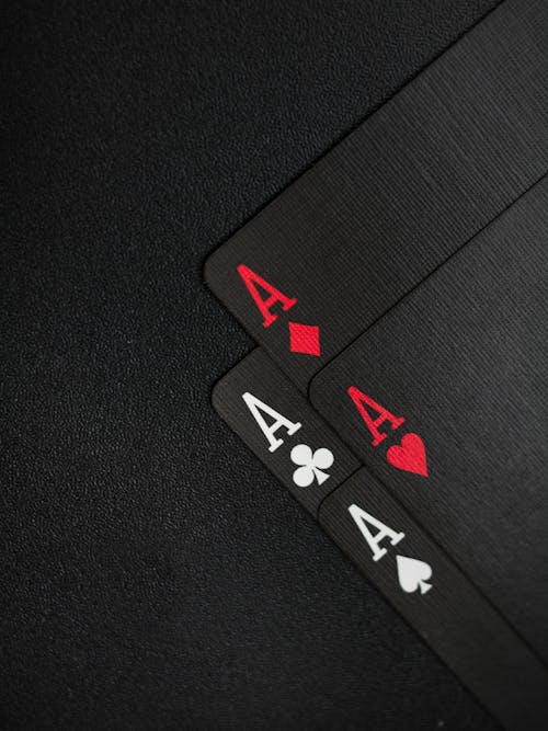 Kalamba Games kasinosedän haastattelussa!