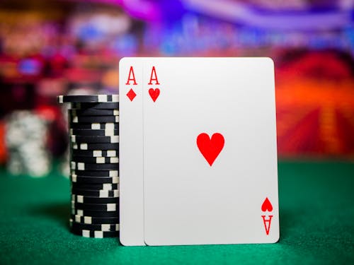 Winz Casino