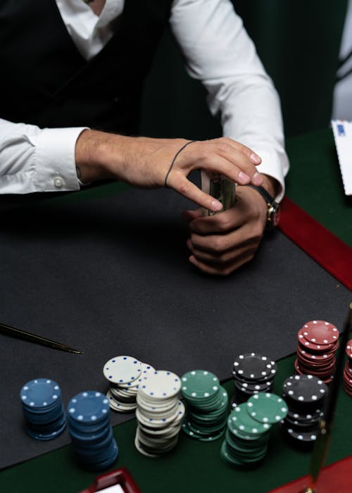 BonusBet