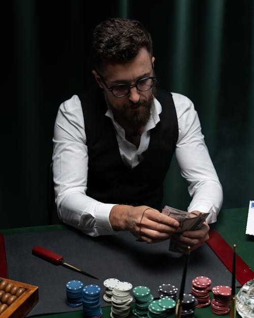Speedz Casino