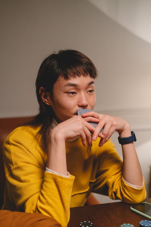 Makwan Amirkhani vs Theo Kolehmainen kohtaavat ICE CAGE 5 mestaruusottelussa