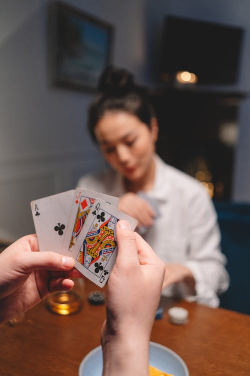 Kakadu Casino