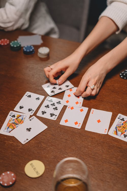 Slotti Casino