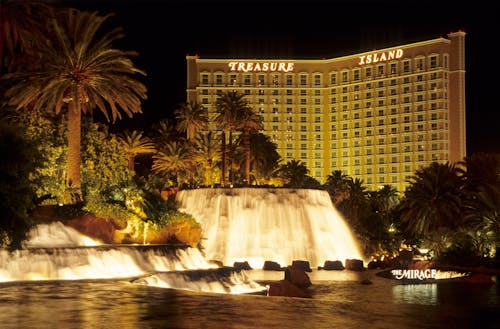 StarsPlaySuomi Kasino