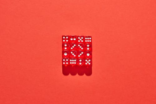Slotuna Casino