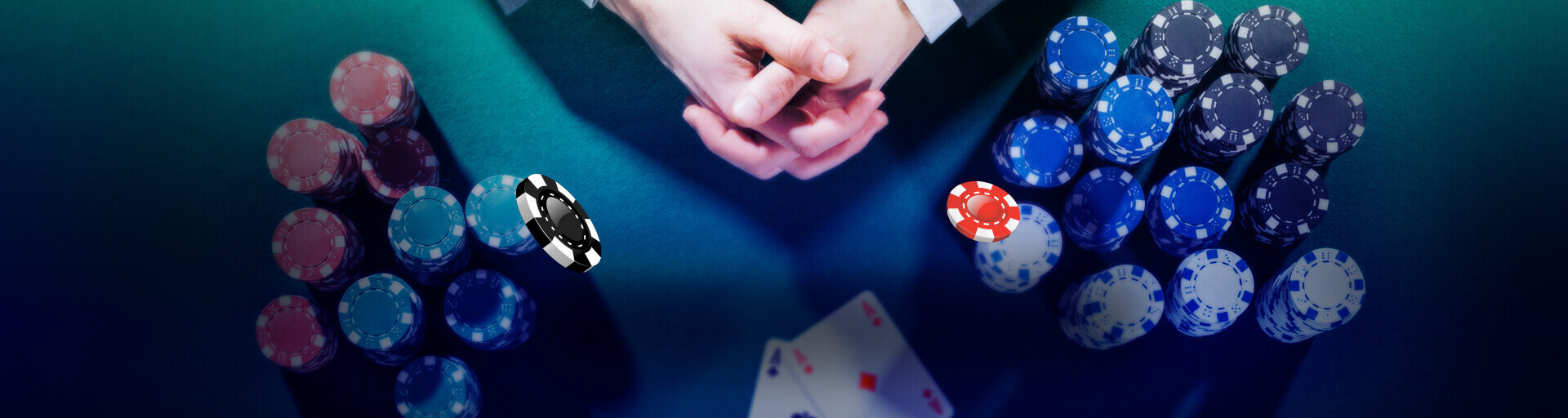 Haz Casino