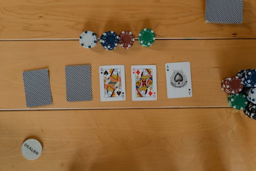 TaikaWin Casino