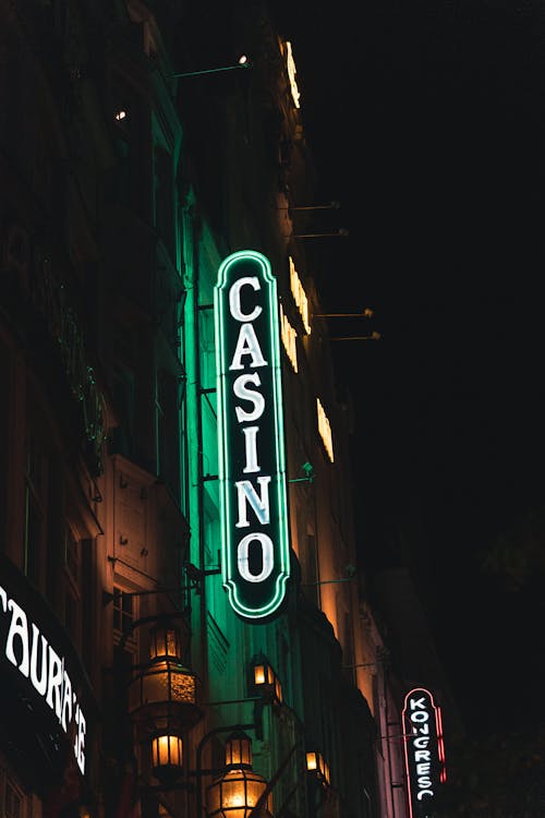 Payoutz Casino