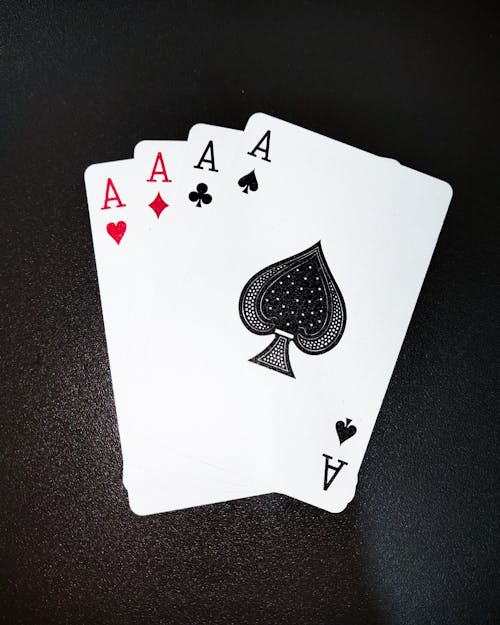 Empire.io