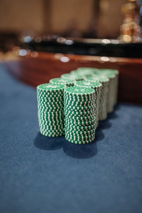 Nitro Casino