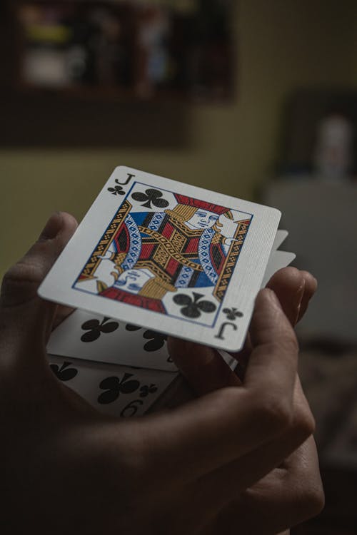 Hejgo Casino