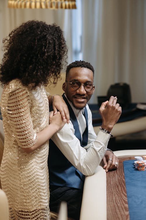 Makwan Amirkhani vs Theo Kolehmainen kohtaavat ICE CAGE 5 mestaruusottelussa