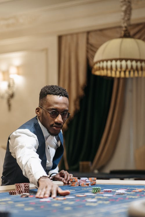 CoolCasino