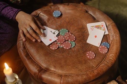 Reload Casino