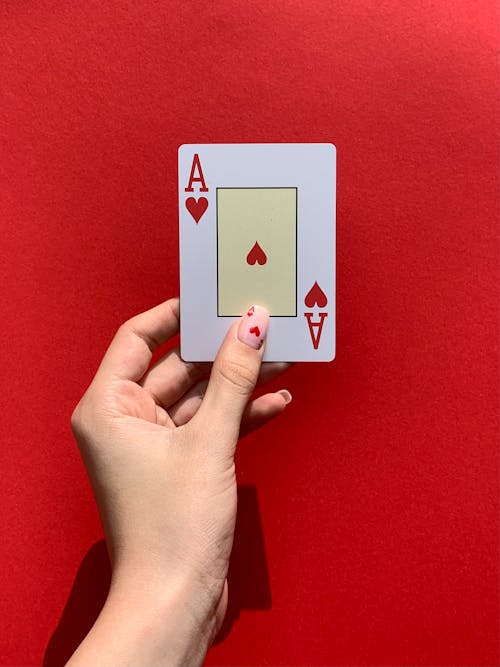 Nomini Casino
