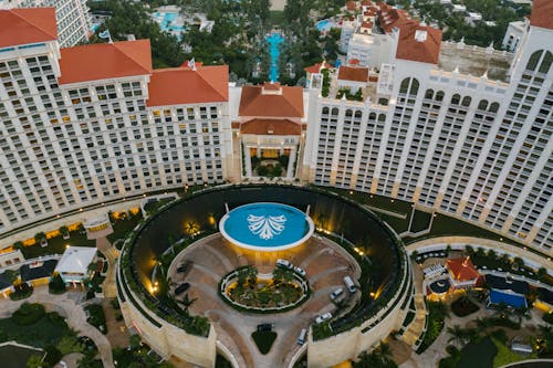 BetGlobal Casino