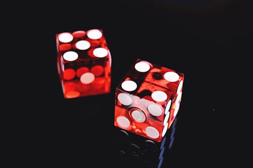 FastBet