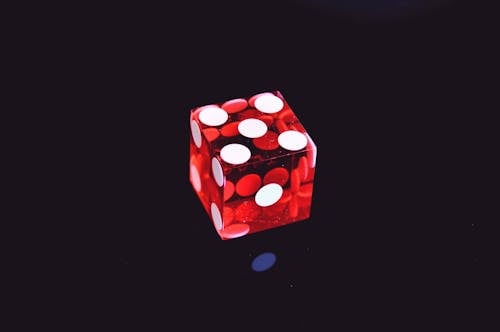 18bet