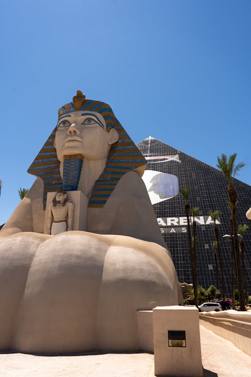 Campeon Gaming Kasinosedän haastateltavana